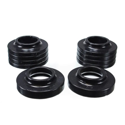 Energy Suspension springs
