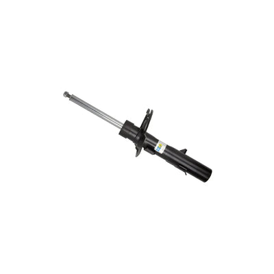 Bilstein strut brace