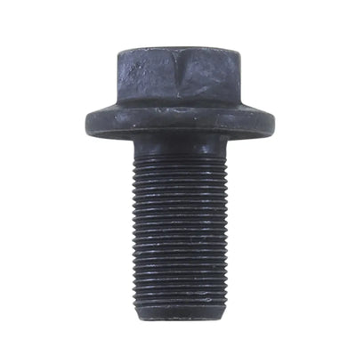 Yukon Gear & Axle hardware kit