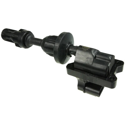 NGK auto part