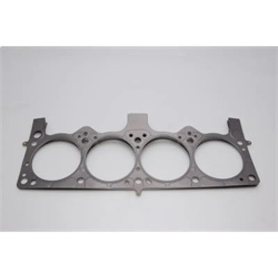 Cometic Gasket auto part