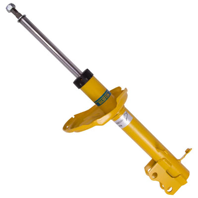 Bilstein shock absorber