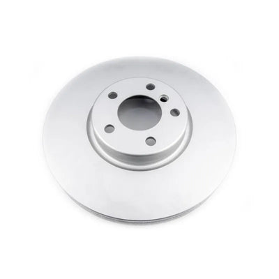 DBA auto part