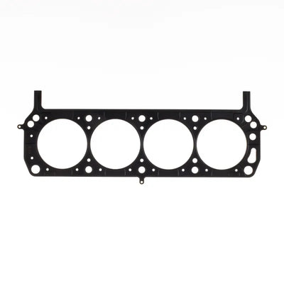 Cometic Gasket auto part