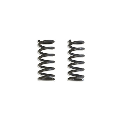 Maxtrac auto part