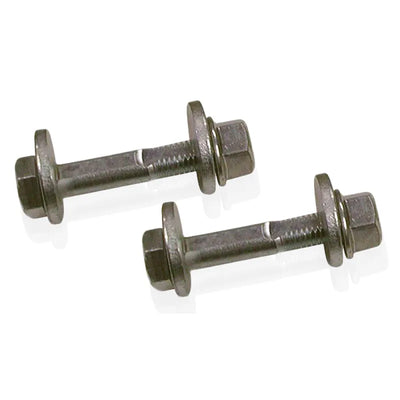 Eibach auto part