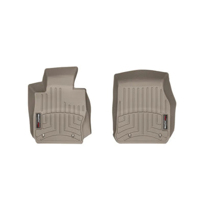 WeatherTech auto part