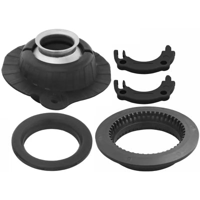 KYB shock absorber