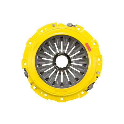 Advanced Clutch auto part