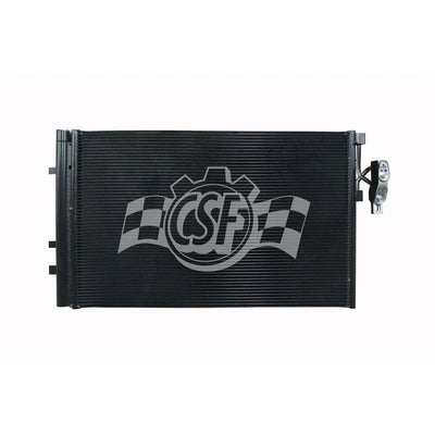 CSF auto part