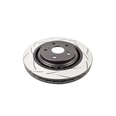 DBA auto part