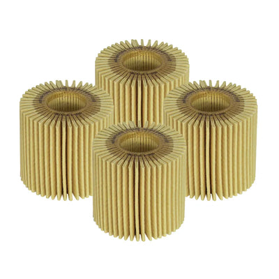 aFe oil filter