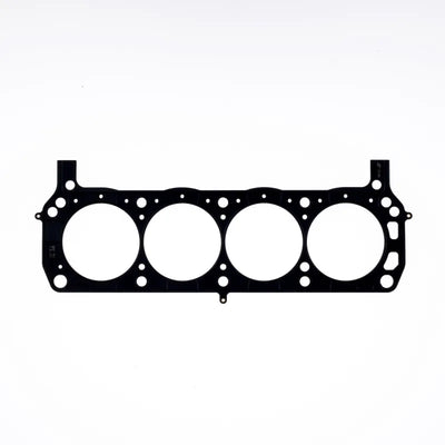 Cometic Gasket auto part
