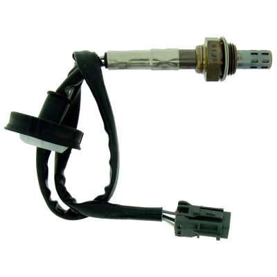 NGK auto part