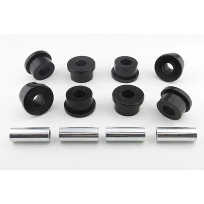 Whiteline auto part