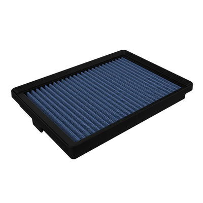 aFe air filter