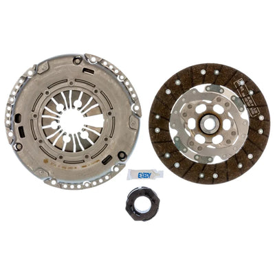 Exedy auto part