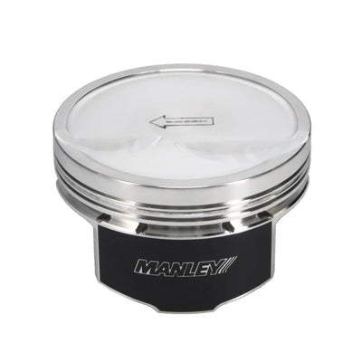 Manley Performance auto part