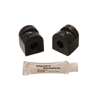 Energy Suspension sway bar