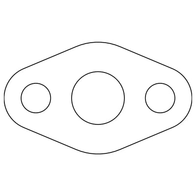 Cometic Gasket auto part
