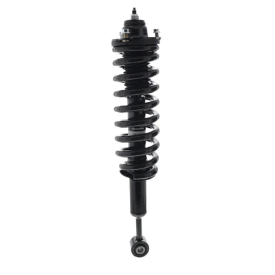 KYB shock absorber