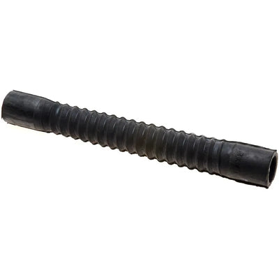 Gates auto part