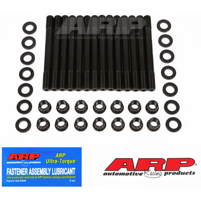 ARP stud kit