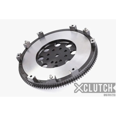 XClutch auto part