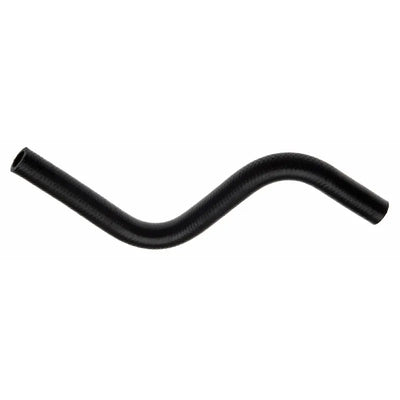 Gates auto part