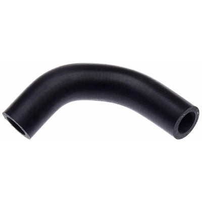 Gates auto part