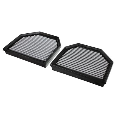 aFe air filter