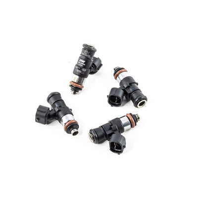 DeatschWerks auto part
