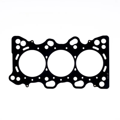Cometic Gasket auto part