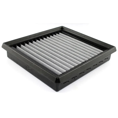 aFe air filter