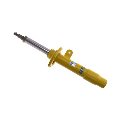 Bilstein shock absorber