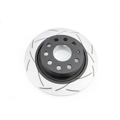 DBA auto part
