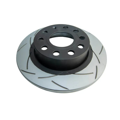 DBA auto part