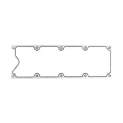 Cometic Gasket auto part