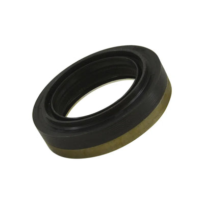 Yukon Gear & Axle auto part