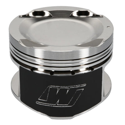 Wiseco auto part