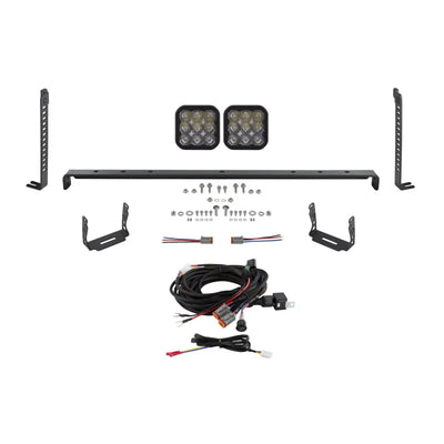 Diode Dynamics auto part