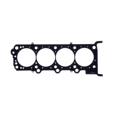 Cometic Gasket auto part