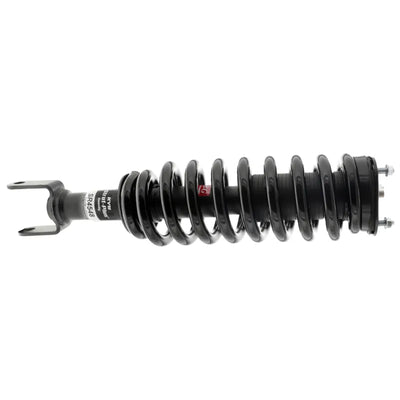 KYB shock absorber