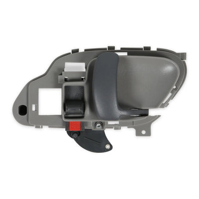 Holley auto part