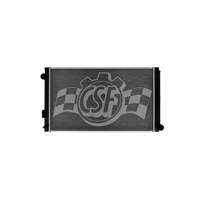 CSF auto part