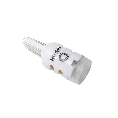 Diode Dynamics auto part