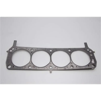 Cometic Gasket auto part