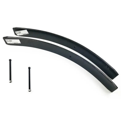 Tuff Country auto part