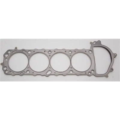 Cometic Gasket auto part