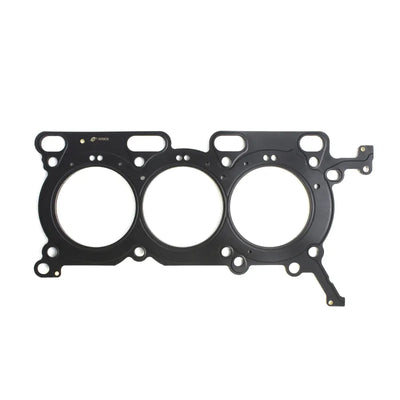 Cometic Gasket auto part
